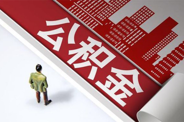 深圳短借个人借贷