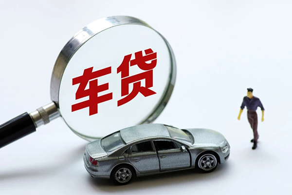 深圳短借身份证贷款-深圳短借小额短借-深圳短借快速借钱