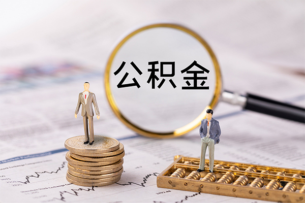 深圳短借民间借贷-深圳短借短借公证-深圳短借私借空放短借