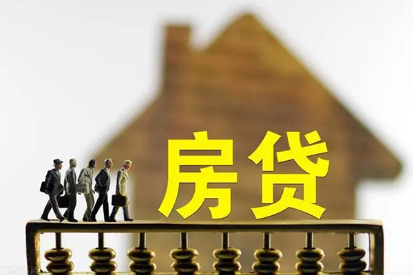 深圳短借民间短借-深圳短借个人借贷-深圳短借小额私人借贷