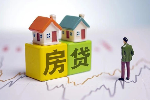 深圳短借无抵押信用贷款-深圳短借小额贷款-深圳短借民间小额借贷