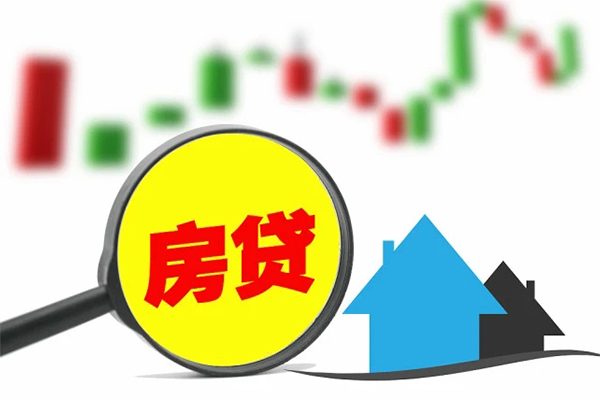 深圳短借借钱急用钱-深圳短借私人工程贷款-深圳短借小额贷款当天放款