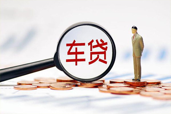 深圳短借贷款私借空放-深圳短借空放私借民间借贷-深圳短借私人借贷放款