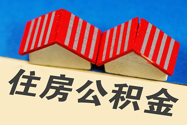 深圳短借借钱借款-深圳短借小额贷款正规的-深圳短借空放私借民间借贷