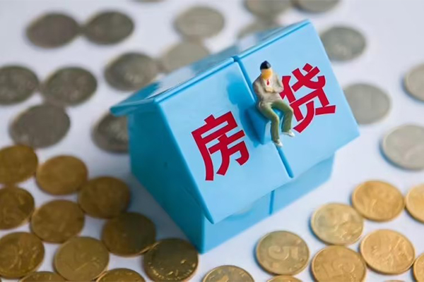 深圳短借小额贷款官网-深圳短借短借信贷-深圳短借快速小额贷款