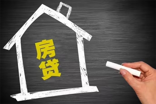 深圳短借身份证贷款在线-深圳短借小额贷款地址-深圳短借短借