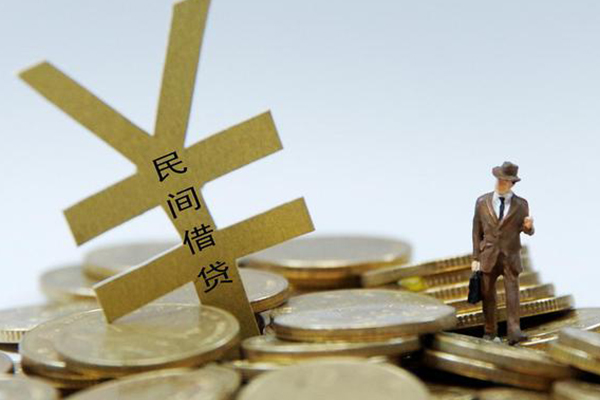 深圳短借民间大额借贷-深圳短借个人贷款额-深圳短借身份证应急贷款