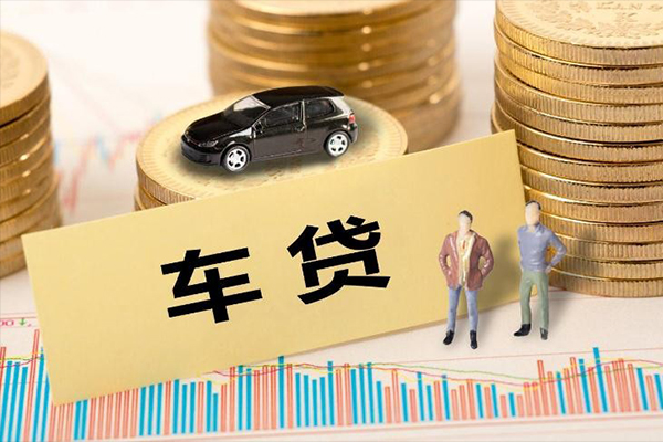 深圳短借短借私人