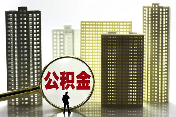 深圳短借短借私借空放-深圳短借水钱空放-深圳短借短借急用钱