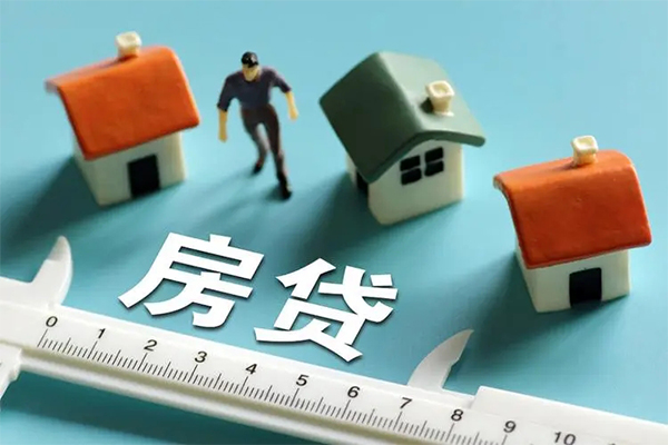 深圳短借空放借钱-深圳短借抵押贷款-深圳短借哪里可以借钱