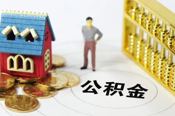 深圳短借短借私人-深圳短借短借空放-深圳短借借钱网