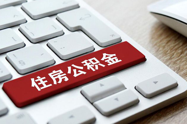 深圳短借身份证借私借-深圳短借贷款包过当天放款-深圳短借短借短拆