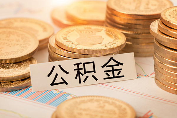深圳短借贷款空放-深圳短借私人放款联系方式-深圳短借身份证办理贷款
