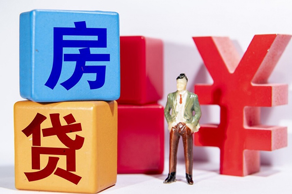 深圳短借贷款私人借贷-深圳短借无抵押贷款-深圳短借个人抵押贷款