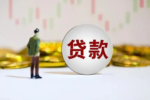 深圳短借民间小额借贷-深圳短借个人借贷放款-深圳短借小额贷款
