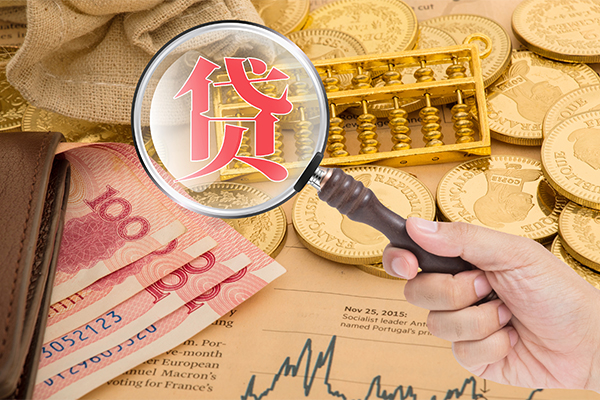 深圳短借哪里可以借钱-深圳短借民间个人借贷-深圳短借身份证贷款
