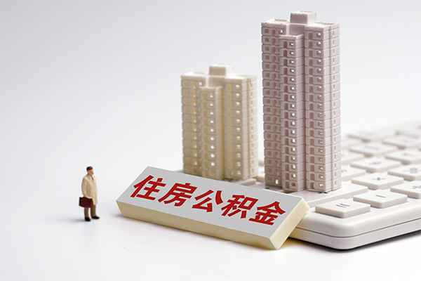 深圳短借个人借钱怎么收费-深圳短借小额贷款当天放款-深圳短借正规小额贷款
