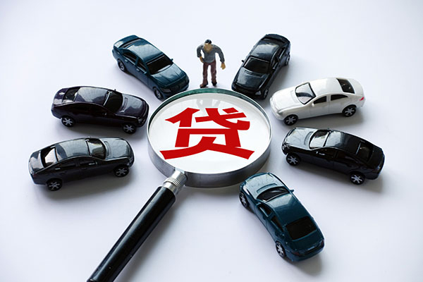 深圳短借私借空放直接上门-深圳短借个人私借-深圳短借私人空放二次私借