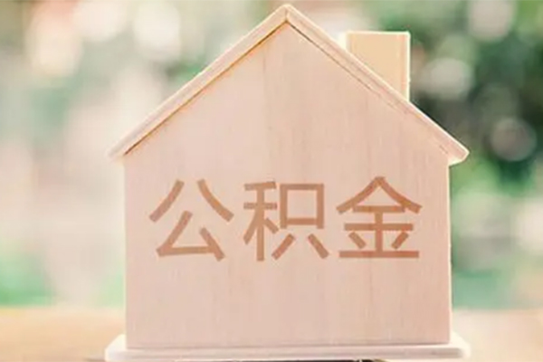 深圳短借私借空放先息后本-深圳短借贷款银行-深圳短借私借短借