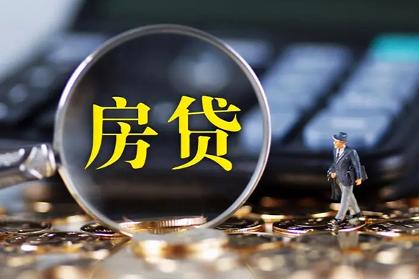 深圳短借民间大额借贷-深圳短借快速借钱-深圳短借哪里有私人借贷