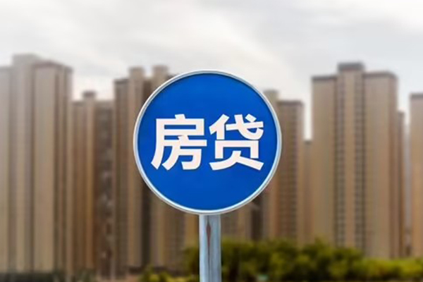 深圳短借贷款只要身份证贷款-深圳短借应急贷款-深圳短借全天候办理借款