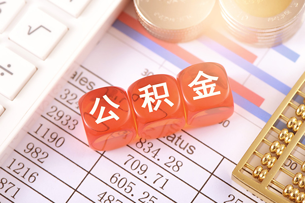 深圳短借民间私人借贷-深圳短借私人身份证借私借-深圳短借民间小额借贷