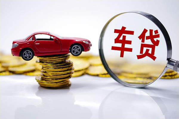 深圳短借短期空放小额贷款-深圳短借贷款信用贷款-深圳短借民间借贷