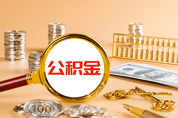 深圳短借私人借贷私借-深圳短借私人借贷私借-深圳短借信用贷款