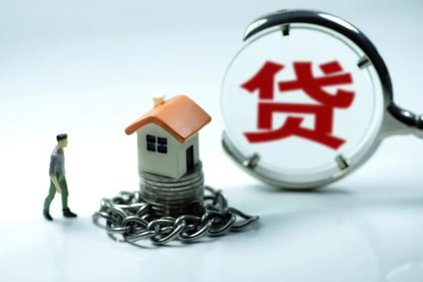 深圳短借空放借钱-深圳短借私人放款联系方式-深圳短借私人借贷私借