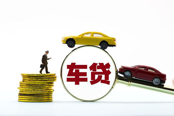 深圳短借有没有私人放款的