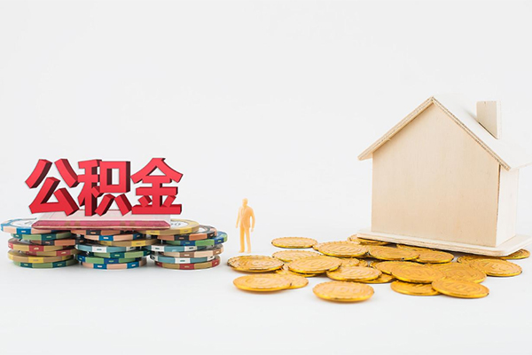 深圳短借民间短期私借借款-深圳短借个人放水-深圳短借私人放款