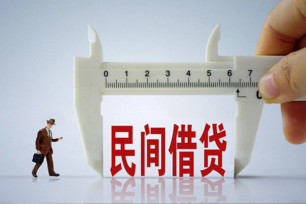 深圳短借做生意贷款-深圳短借民间私借-深圳短借民间小额借贷