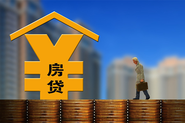 深圳短借身份证贷款电话-深圳短借身份证借私借-深圳短借短借短拆