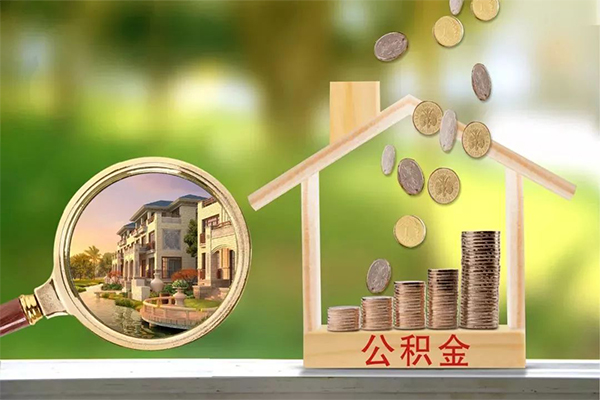 深圳短借抵押短借