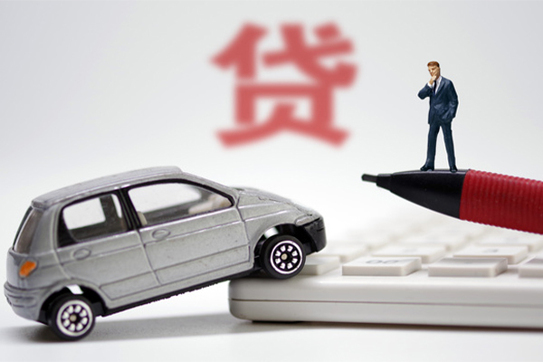 深圳短借小额贷款贷款-深圳短借本地私借-深圳短借个人借贷放款