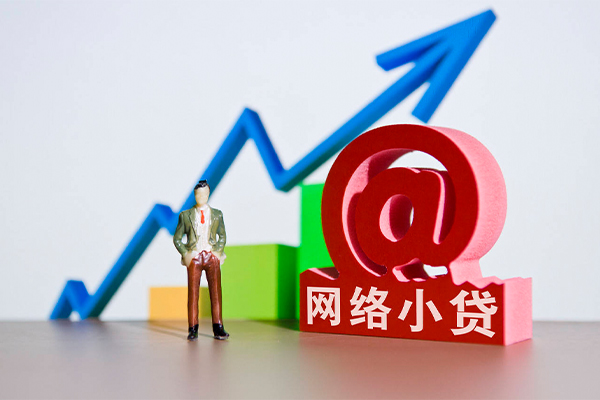 深圳短借身份证借私借-深圳短借个人借贷平台-深圳短借个人放贷