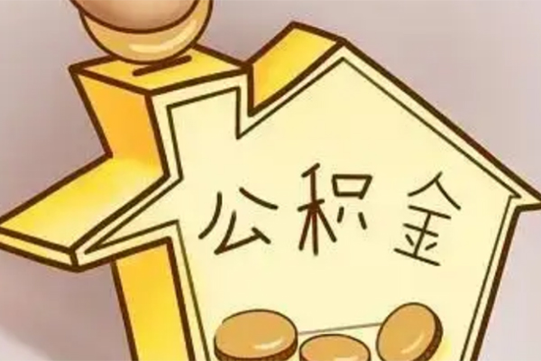 深圳短借抵押短借