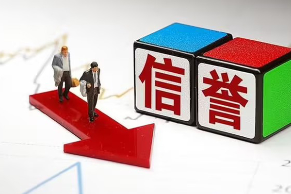 深圳短借私人24小时借钱-深圳短借贷款信用贷款-深圳短借小额私人借贷