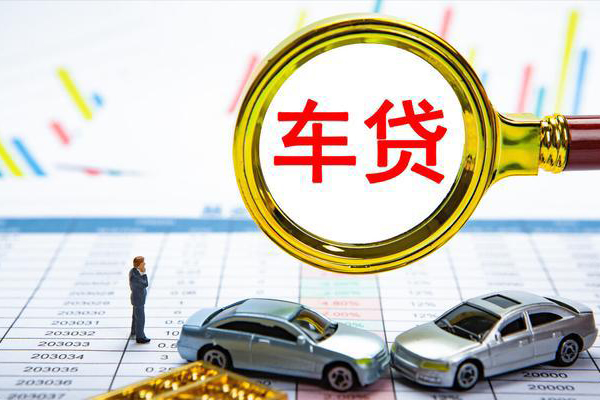 深圳短借哪里可以信用贷款-深圳短借私借空放先息后本-深圳短借私人放款联系方式