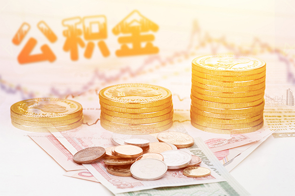 深圳短借信用贷款网-深圳短借小额贷款正规的-深圳短借空放借钱