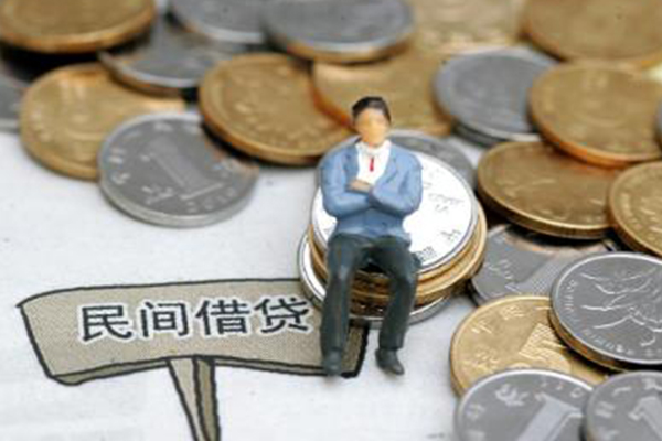 深圳短借私借贷-深圳短借哪有民间借贷-深圳短借私人借钱