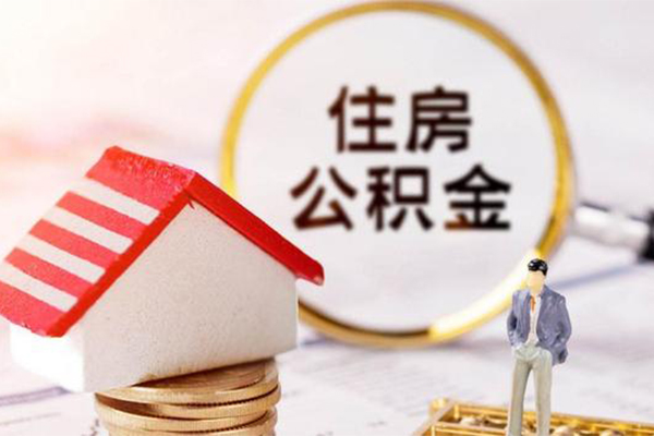 深圳短借无抵押小额贷款-深圳短借贷款只要身份证-深圳短借民间短期私借借款