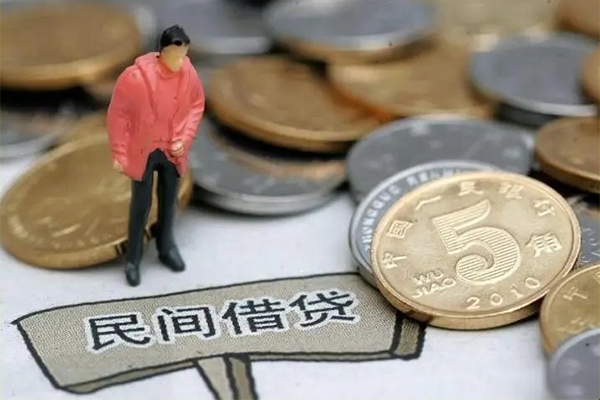 深圳短借私人私借-深圳短借民间贷款-深圳短借无抵押私借空放