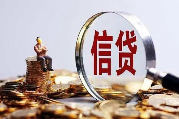 深圳短借私人借贷私借-深圳短借民间私借-深圳短借哪里可以小额贷款