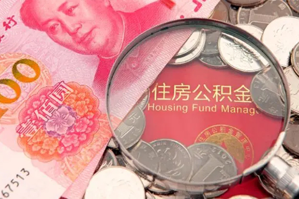 深圳短借大额短借-深圳短借小额空放-深圳短借哪有民间借贷
