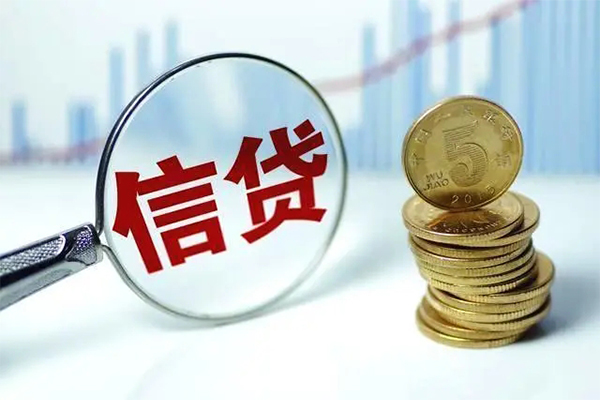 深圳短借个人抵押贷款-深圳短借小额贷款当天放款-深圳短借空放借钱