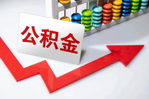 深圳短借信用贷款-深圳短借民间借贷个人放款-深圳短借个人信用贷款